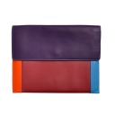 Mywalit,   iPad, 752-60